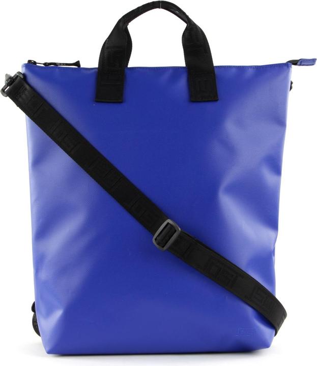 Actual product image Jost Tolja X-Change Bag
