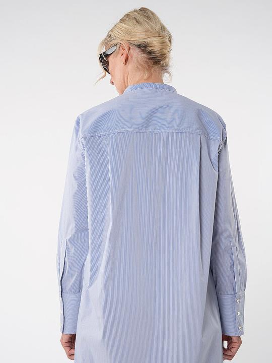 Image du produit Tela Robe midi DONATELLA (36)