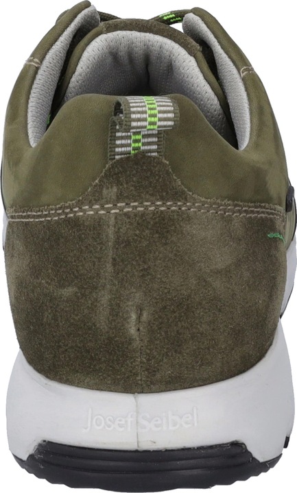Immagine prodotto Josef Seibel 37654-TE21 (42)