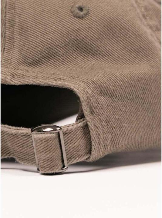 Produktbild Olaf Varsity (One Size)