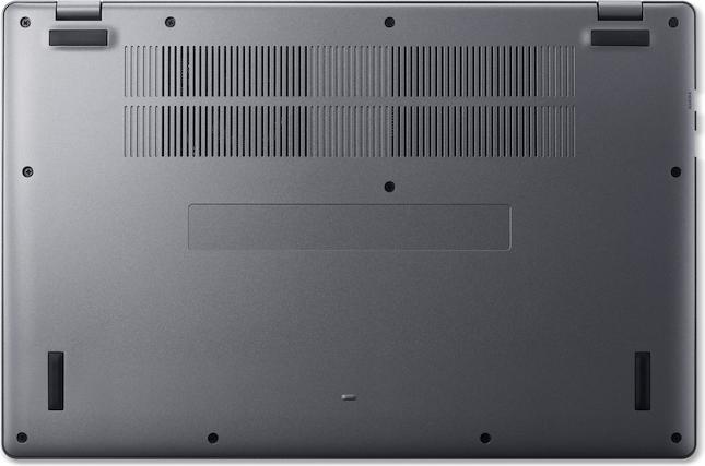 Produktbild Acer Chromebook Plus 515 CB515-2H-34ZU i3-1215u 8Gb (15.60", Intel Core i3-1215U, 8 GB, 256 GB, Eng. Int.)