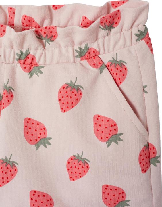 Produktbild Vertbaudet 1009892028 (116)