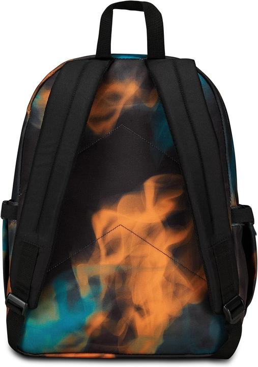 Produktbild Invicta Jelek Fantasy (38 l)