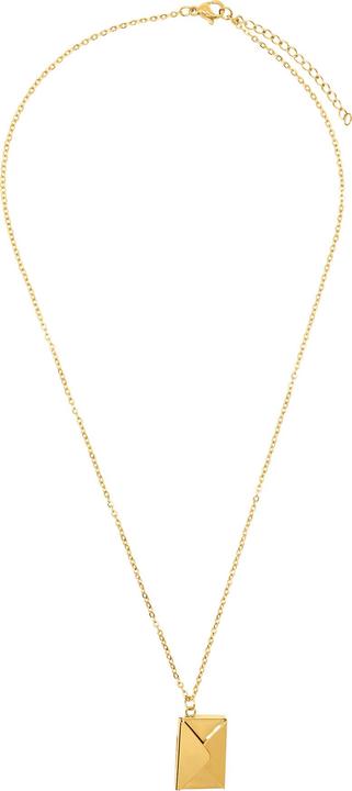 Colori oro