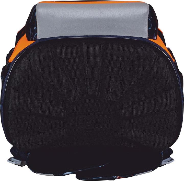 Produktbild Scout Neo Schulranzen-Set 4-teilig (21.50 l)