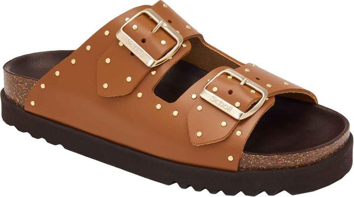 Image du produit Scholl Sandale Beatriz (41)