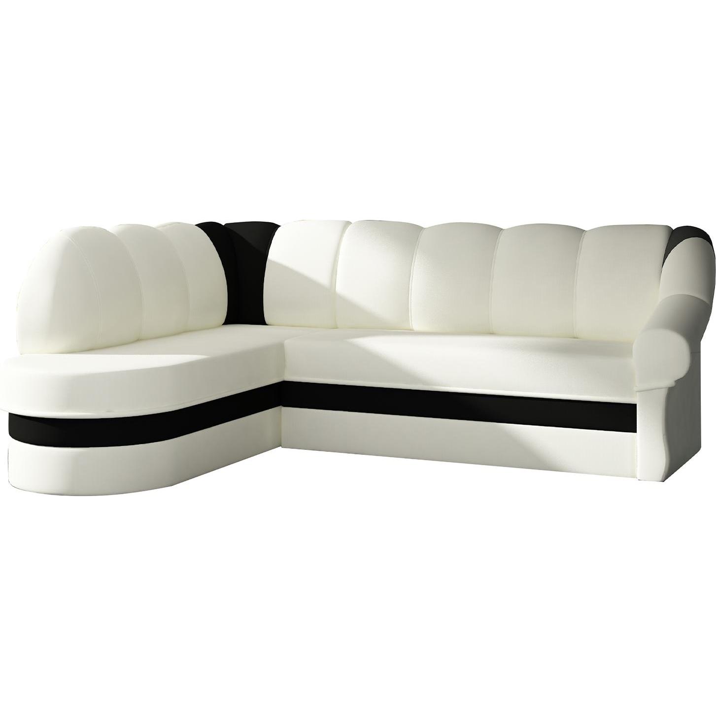 ELTAP, Sofa, Benano (3-Sitzer, Bettsofa, Ecksofa)