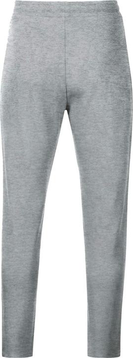 Produktbild JAKO Jogginghose Base (S)