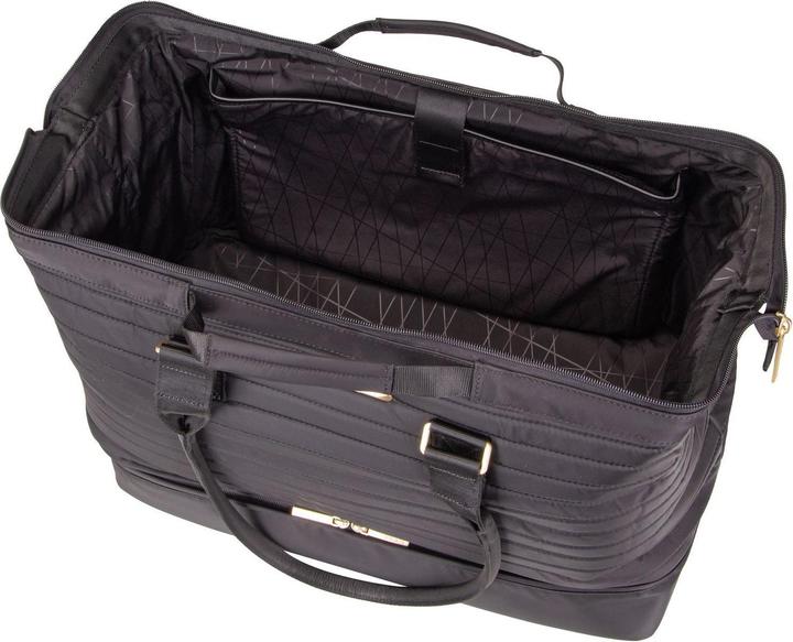 Produktbild Travelite Borsa Weekend Barbara Stepp (36 l)