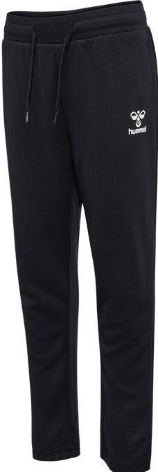 Image du produit hummel hmlDALLAS TRACKSUIT (164)