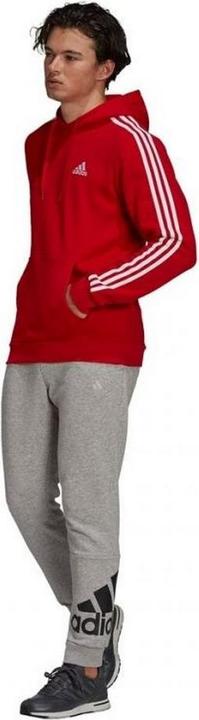 Produktbild Adidas Essentials Sweatshirt (M)