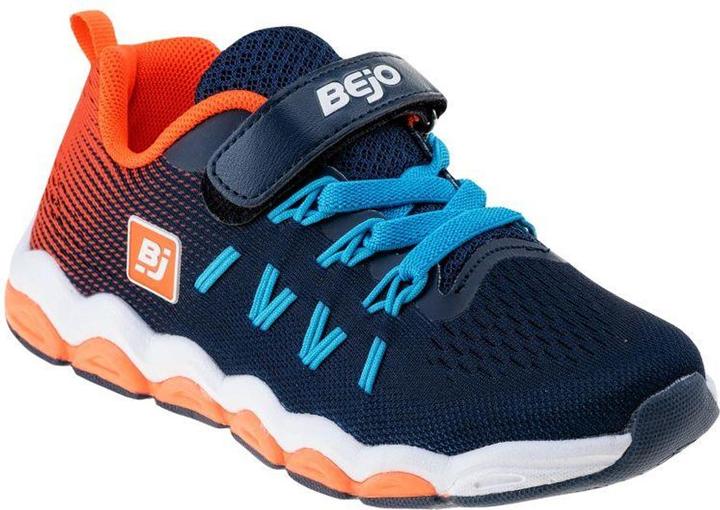 Image du produit Bejo - Chaussures CADDO - Enfant (30.5)
