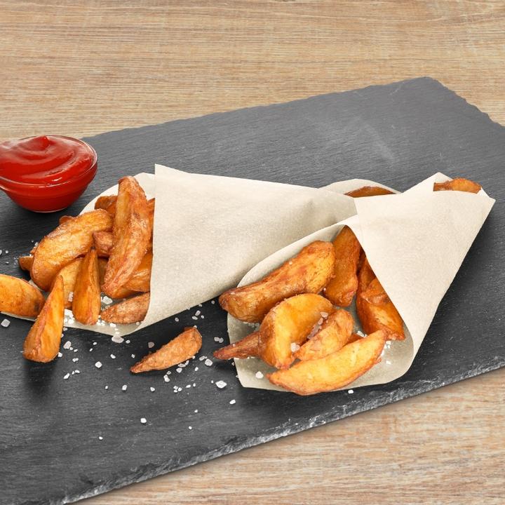 Actual product image Toppits Back arches (42 x 38 cm)