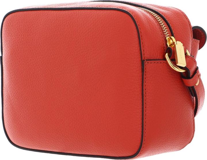 Immagine prodotto Coccinelle Beat Soft Camera Bag