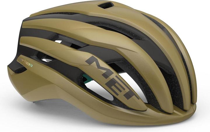 Produktbild MET trenta mips helm (52 - 56 cm)