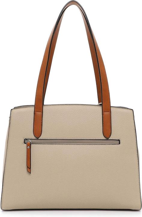 Produktbild Emily und Noah Shopper E&N Bibi (11 l)