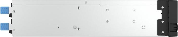 Immagine prodotto QNAP TL-R1200PES-RP