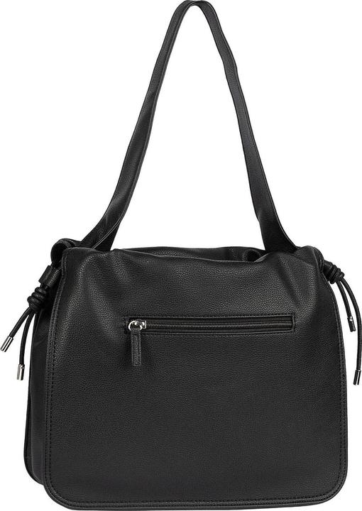 Immagine prodotto Gabor Rhea Schultertasche M 32 cm