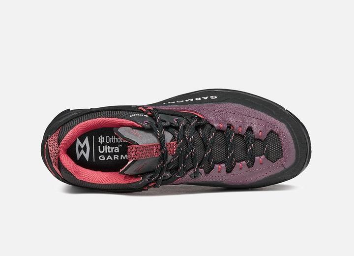 Produktbild Garmont Akron Gtx (38.5)