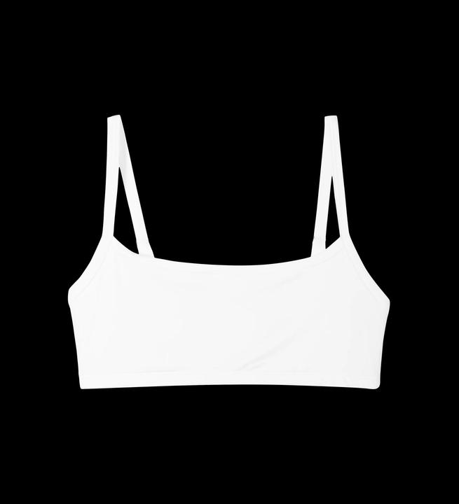 Produktbild Calida Eco Sense (Einzelpack, XS, 34 A)