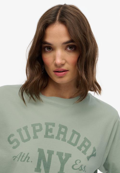 Immagine prodotto Superdry Athletic Essentials (S)