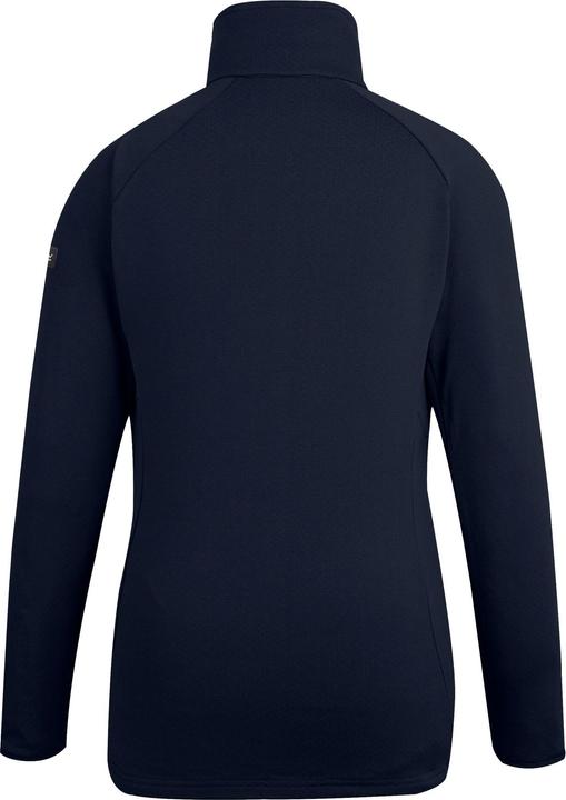 Produktbild Regatta Malana Softshelljacke (38)