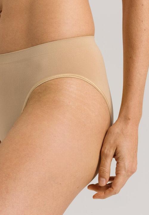 Produktbild Hanro Touch Feeling Midi (S)