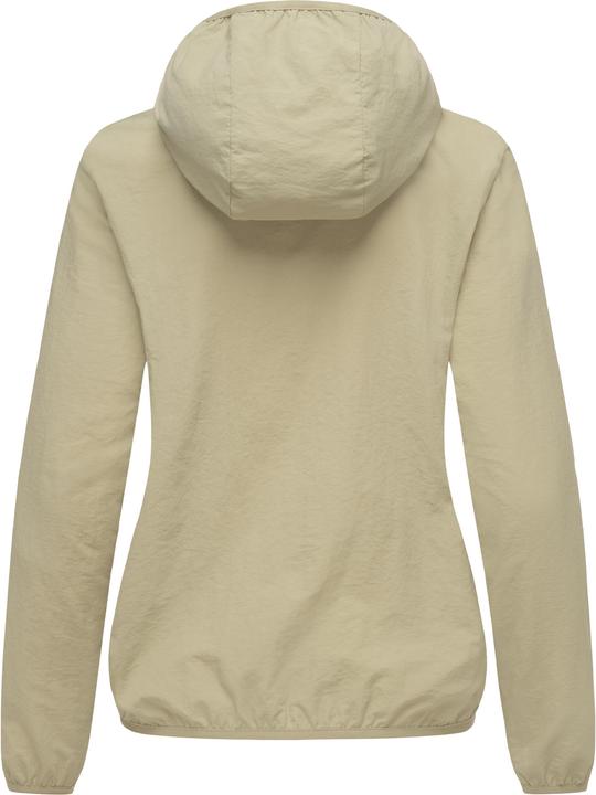 Produktbild Ragwear Vinzie B (L)