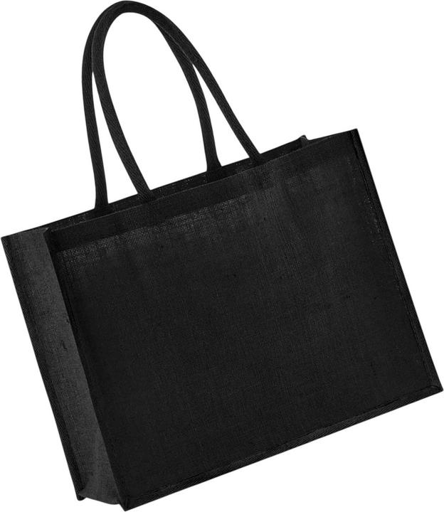 Image du produit Westford Mill - Tote bag CLASSIC (21 l)