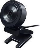 Image du produit Razer Kiyo X (2 Mpx)