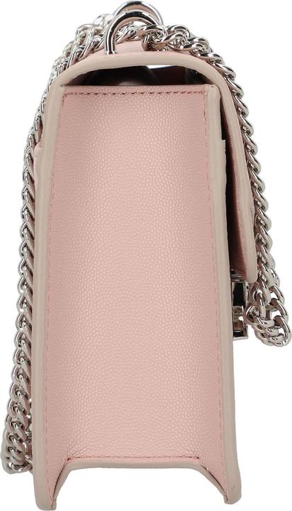 Immagine prodotto Seidenfelt Roros Umhängetasche 21 cm