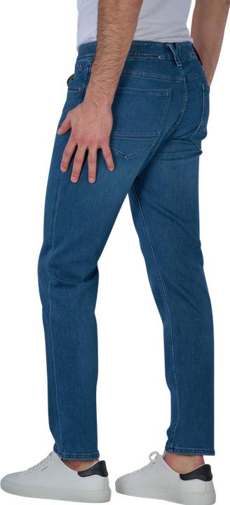 Actual product image Vanguard 10021479 (W31/L32)