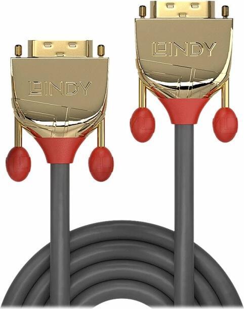Actual product image Gardinia Tension rod