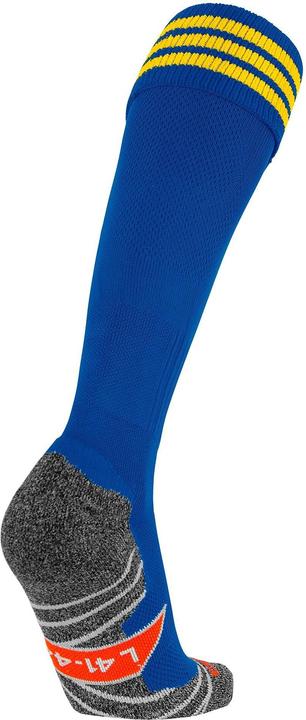 Actual product image Stanno Ring Sock (41, 44)