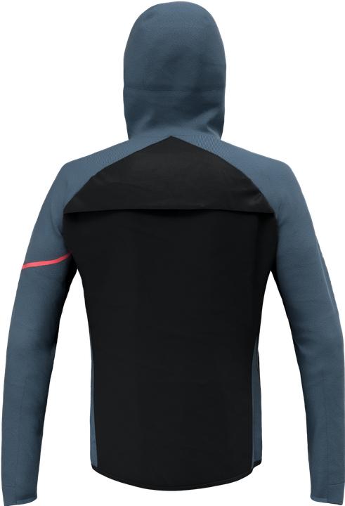 Produktbild Salewa Vento Powertex 2.5 Layers Jacke (52, XL)