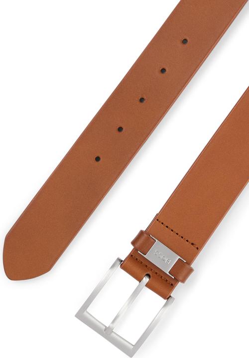 Immagine prodotto BOSS Connio (85)