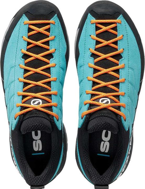 Produktbild Scarpa Mescalito Schuhe (40)