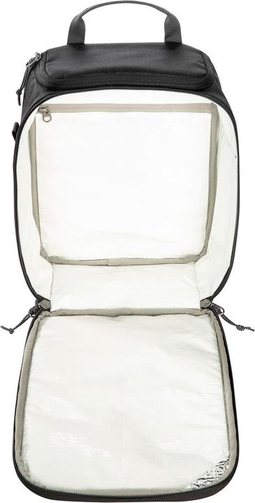 Actual product image Tatonka Cooler bag S (6 l)