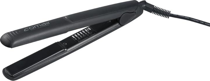 Immagine prodotto Comair Hollywood Glam Straightener nero (Piastra per capelli)