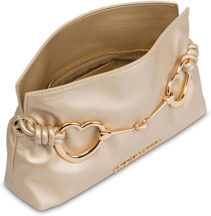 Immagine prodotto Love Moschino Borse... Oro