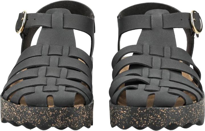 Immagine prodotto Asportuguesas Sandalen (40)