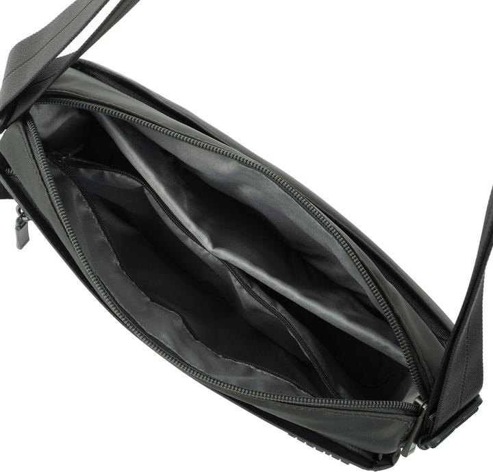 Produktbild Hedgren Inner City Eye M Umhängetasche RFID 29 cm