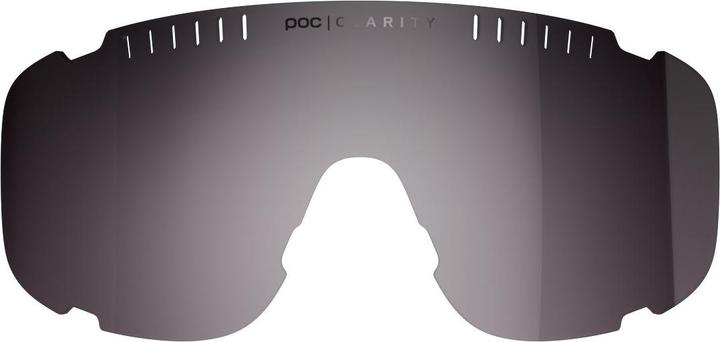 Poc Replacement lens for Devour sports glasses model 2024