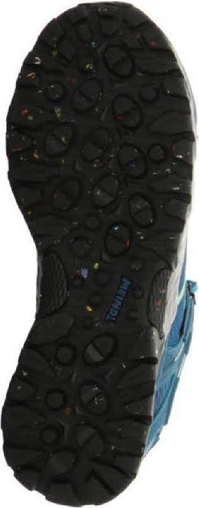 Actual product image Meindl Houston GTX hiking boot (37.5)