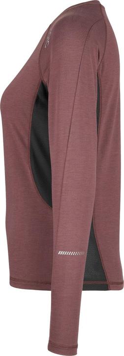 Actual product image Stoic Women's HelsingborgSt. Performance L/S (M)