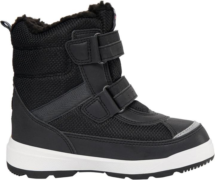 Image du produit Viking Stivale da Neve Reflex Warm GTX 2V (22)