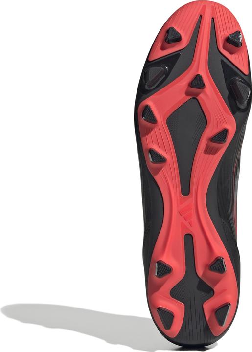 Produktbild adidas F50 Club FG/MG (48)