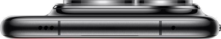 Immagine prodotto Huawei P80 Pro schwarz (512 GB, Nero smaltato, 6.80", Doppia SIM, 4G)