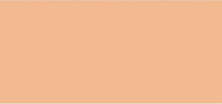 Fenty Beauty Mattifying Makeup Pro Filt'r Soft Matte Foundation Mini - 12 Ml (210)
