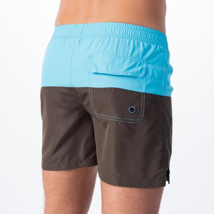 Produktbild Aquawave Kaden Shorts (XL)